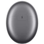 Huawei 華為 FREEBUDS6-T0020-BK FreeBuds 6 耳機 (星空黑)